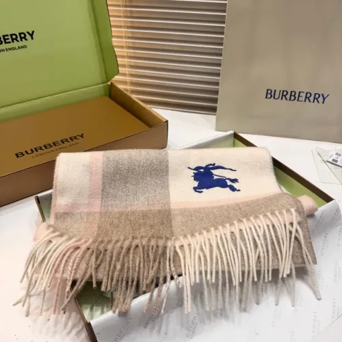 Cheap Burberry Scarf #1395883, $$52.00 USD On Burberry Scarf