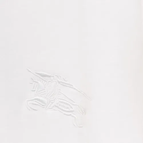 Replica Burberry T-Shirts Short Sleeved For Men #1395889 $36.00 USD for Wholesale