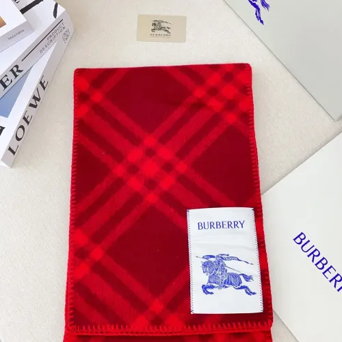 Cheap Burberry Scarf #1395899, $$60.00 USD On Burberry Scarf
