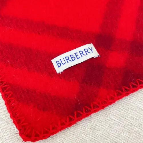 Replica Burberry Scarf #1395899 $60.00 USD for Wholesale