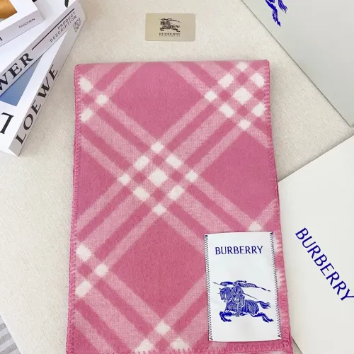 Cheap Burberry Scarf #1395900, $$60.00 USD On Burberry Scarf