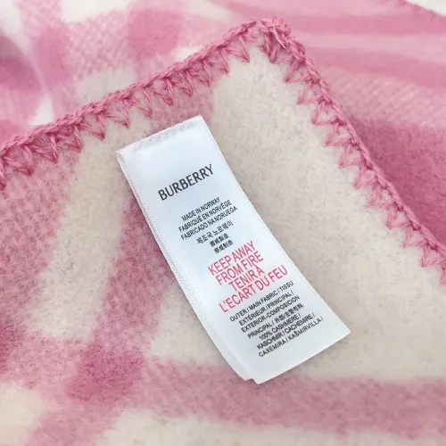 Replica Burberry Scarf #1395900 $60.00 USD for Wholesale