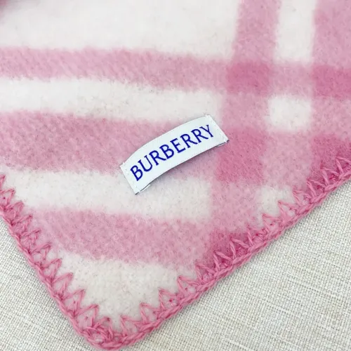 Replica Burberry Scarf #1395900 $60.00 USD for Wholesale