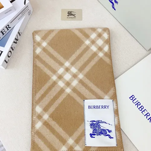 Cheap Burberry Scarf #1395903, $$60.00 USD On Burberry Scarf