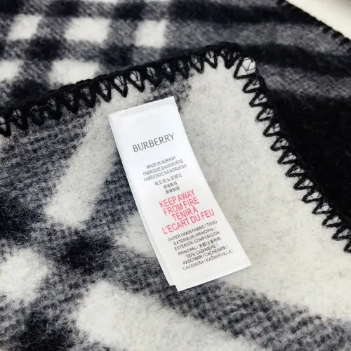 Replica Burberry Scarf #1395905 $60.00 USD for Wholesale