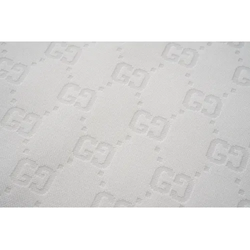 Replica Gucci T-Shirts Short Sleeved For Unisex #1395932 $32.00 USD for Wholesale