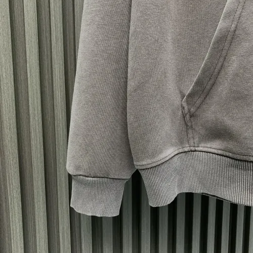 Replica Givenchy Hoodies Long Sleeved For Unisex #1396021 $68.00 USD for Wholesale