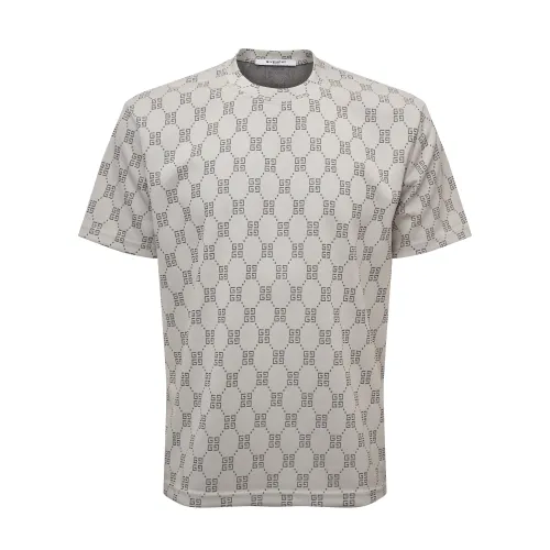 Cheap Givenchy T-Shirts Short Sleeved For Unisex #1396023, $$29.00 USD On Givenchy T-Shirts