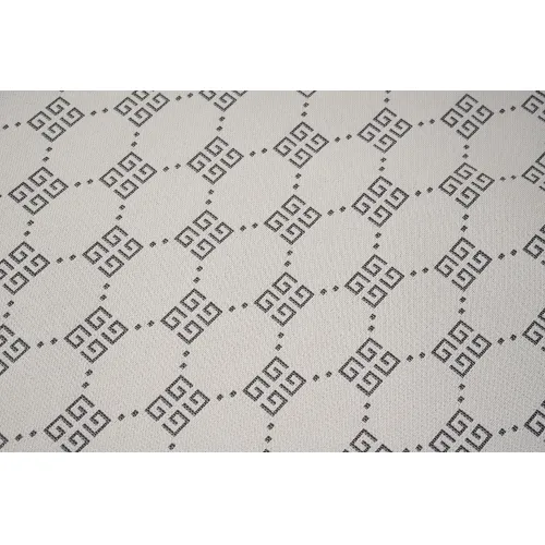 Replica Givenchy T-Shirts Short Sleeved For Unisex #1396023 $29.00 USD for Wholesale