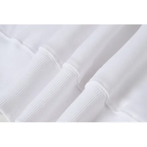 Replica Gucci Hoodies Long Sleeved For Unisex #1396027 $64.00 USD for Wholesale