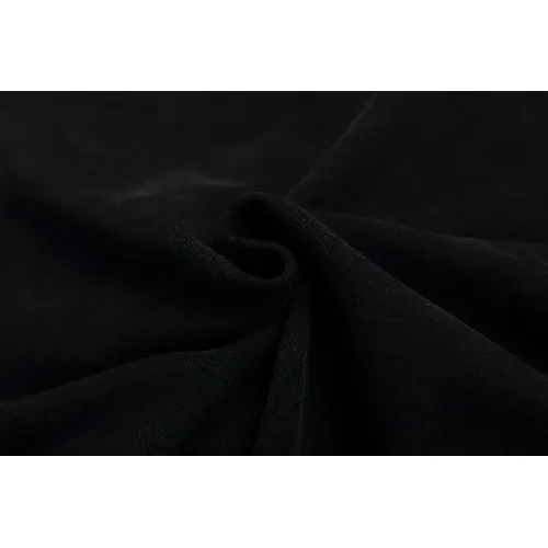 Replica Balenciaga Hoodies Long Sleeved For Unisex #1396031 $60.00 USD for Wholesale