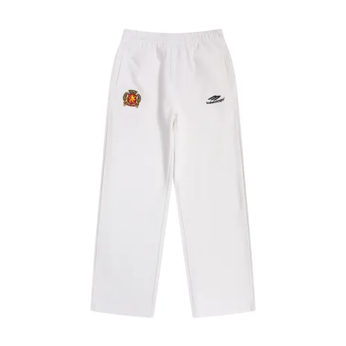 Cheap Balenciaga Pants For Unisex #1396044, $$48.00 USD On Balenciaga Pants