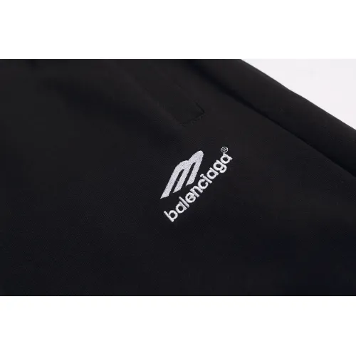 Replica Balenciaga Pants For Unisex #1396045 $48.00 USD for Wholesale