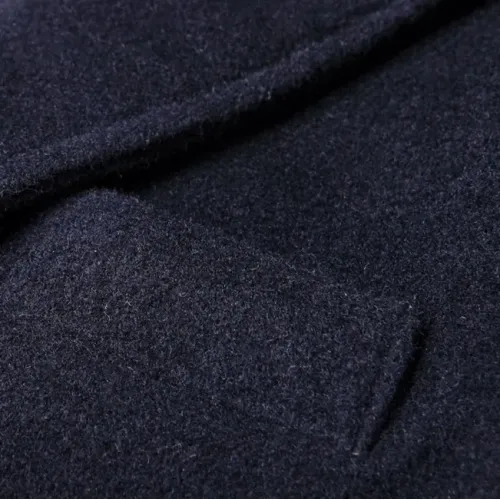 Replica Prada Jackets Long Sleeved For Men #1396064 $68.00 USD for Wholesale