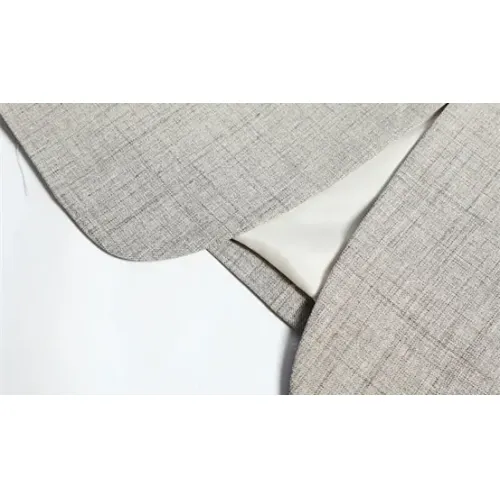 Replica Armani Jackets Long Sleeved For Men #1396103 $68.00 USD for Wholesale