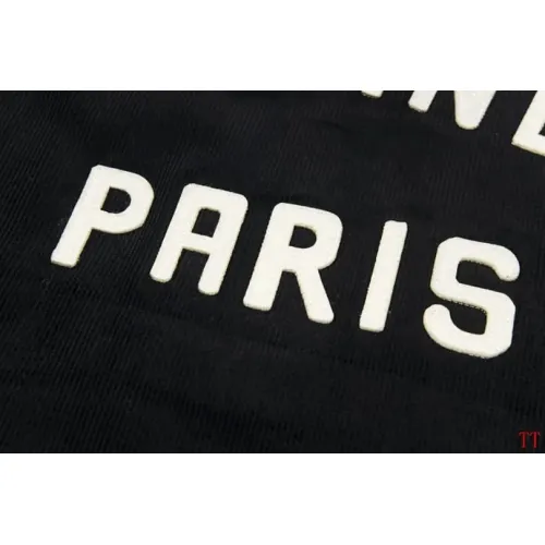 Replica Celine Jackets Long Sleeved For Unisex #1396163 $92.00 USD for Wholesale