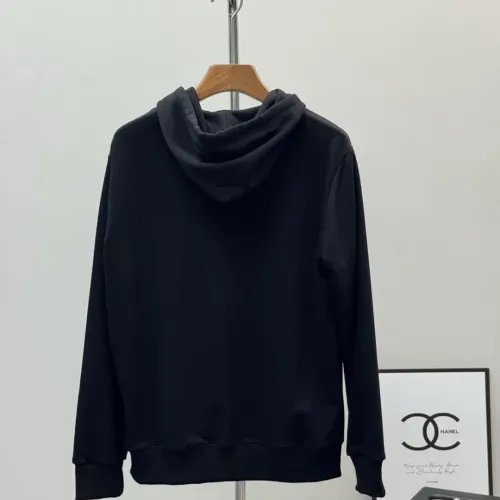 Replica Ralph Lauren Polo Hoodies Long Sleeved For Unisex #1396247 $52.00 USD for Wholesale