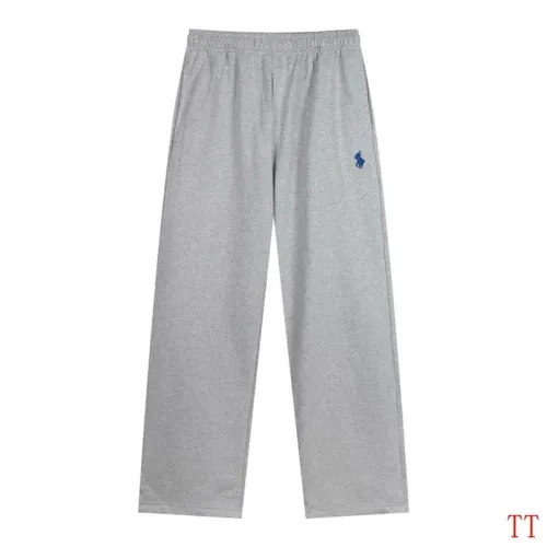 Cheap Ralph Lauren Polo Pants For Unisex #1396331, $$52.00 USD On Ralph Lauren Polo Pants