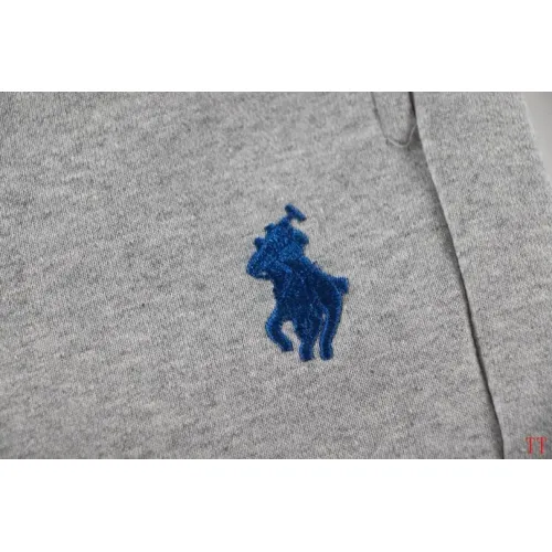 Replica Ralph Lauren Polo Pants For Unisex #1396331 $52.00 USD for Wholesale