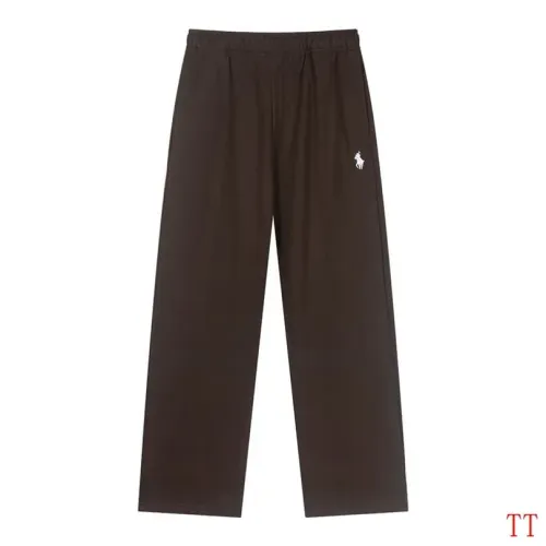 Cheap Ralph Lauren Polo Pants For Unisex #1396332, $$52.00 USD On Ralph Lauren Polo Pants