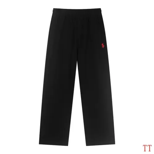Cheap Ralph Lauren Polo Pants For Unisex #1396333, $$52.00 USD On Ralph Lauren Polo Pants
