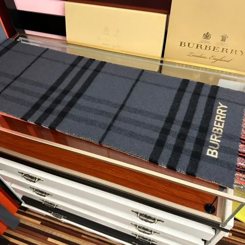 Replica Burberry Scarf #1396341 $45.00 USD for Wholesale
