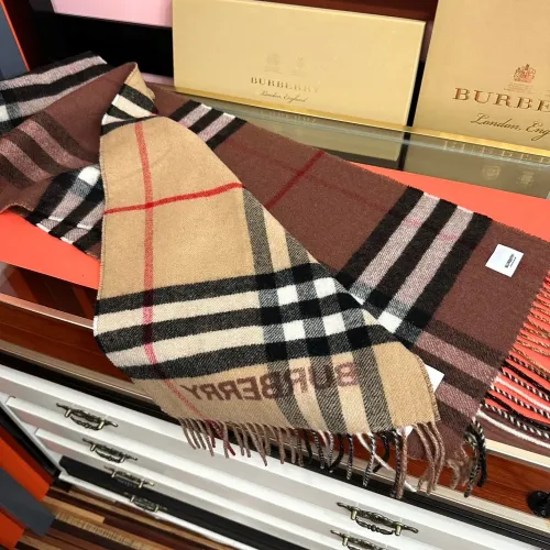 Cheap Burberry Scarf #1396343, $$45.00 USD On Burberry Scarf