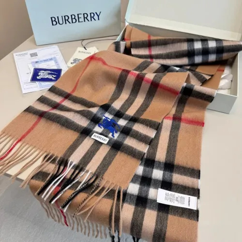 Cheap Burberry Scarf #1396344, $$48.00 USD On Burberry Scarf