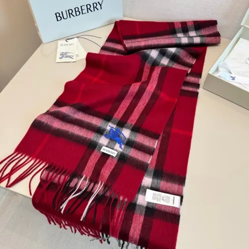 Cheap Burberry Scarf #1396345, $$48.00 USD On Burberry Scarf