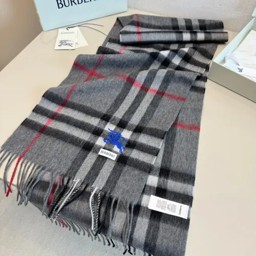 Cheap Burberry Scarf #1396346, $$48.00 USD On Burberry Scarf