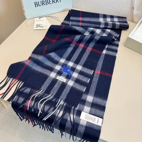 Cheap Burberry Scarf #1396347, $$48.00 USD On Burberry Scarf
