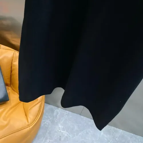 Replica Burberry T-Shirts Short Sleeved For Men #1396350 $42.00 USD for Wholesale