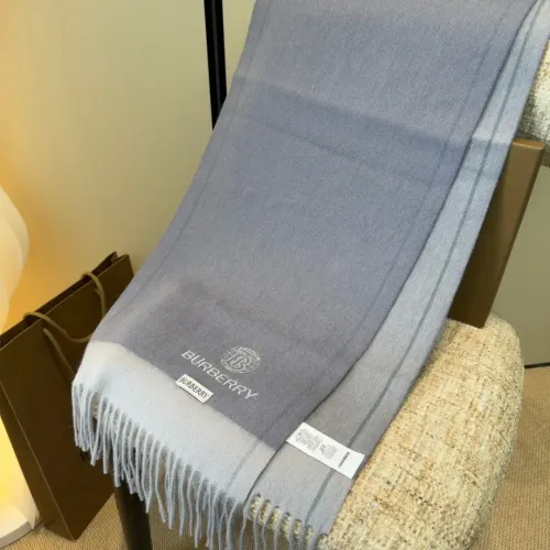 Cheap Burberry Scarf #1396352, $$48.00 USD On Burberry Scarf