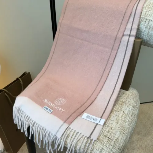 Cheap Burberry Scarf #1396353, $$48.00 USD On Burberry Scarf
