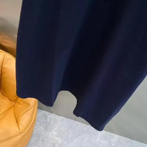 Replica Gucci T-Shirts Short Sleeved For Men #1396356 $42.00 USD for Wholesale