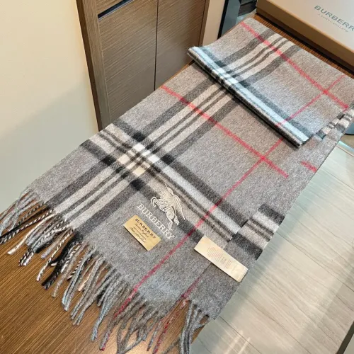 Cheap Burberry Scarf #1396360, $$48.00 USD On Burberry Scarf