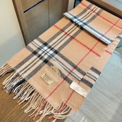 Cheap Burberry Scarf #1396362, $$48.00 USD On Burberry Scarf