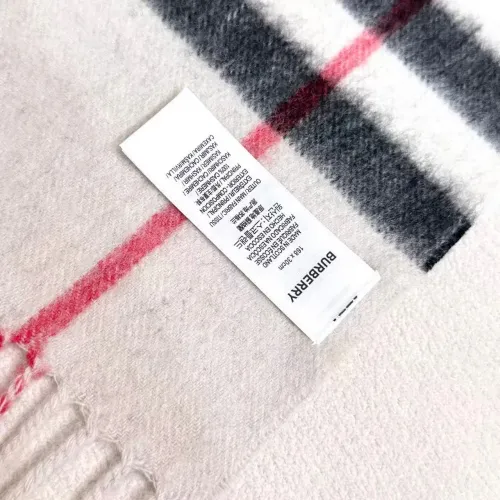 Replica Burberry Scarf #1396363 $48.00 USD for Wholesale