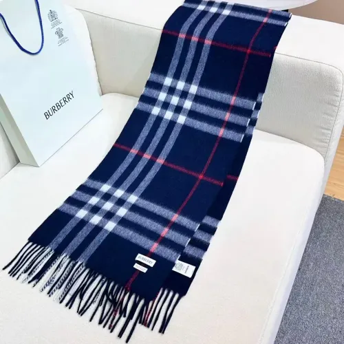 Cheap Burberry Scarf #1396364, $$48.00 USD On Burberry Scarf