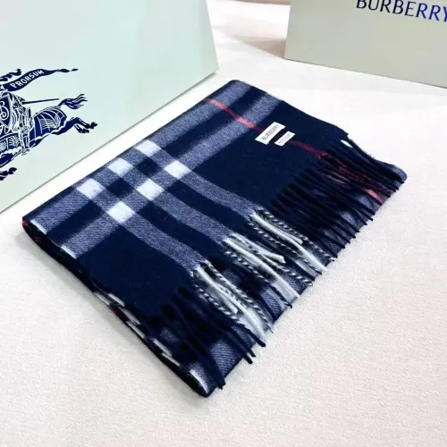 Replica Burberry Scarf #1396364 $48.00 USD for Wholesale