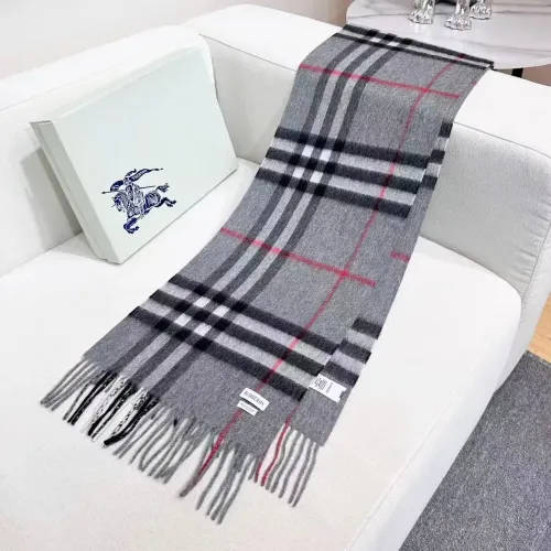 Cheap Burberry Scarf #1396365, $$48.00 USD On Burberry Scarf