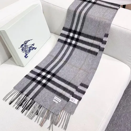 Cheap Burberry Scarf #1396366, $$48.00 USD On Burberry Scarf