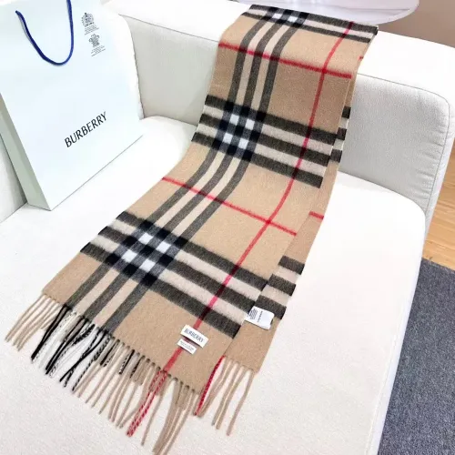 Cheap Burberry Scarf #1396367, $$48.00 USD On Burberry Scarf