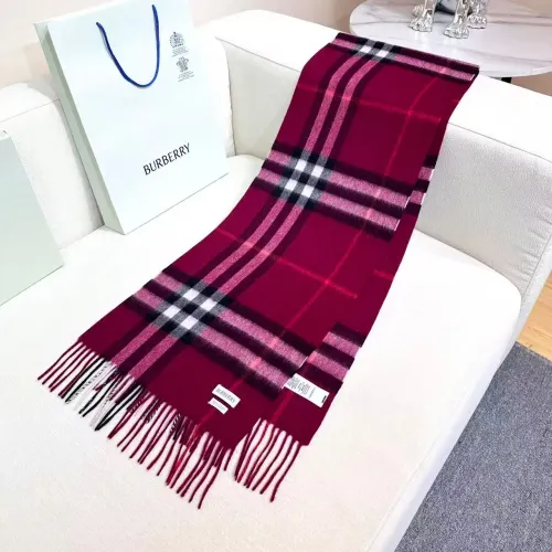 Cheap Burberry Scarf #1396369, $$48.00 USD On Burberry Scarf