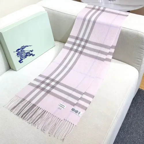Cheap Burberry Scarf #1396370, $$48.00 USD On Burberry Scarf
