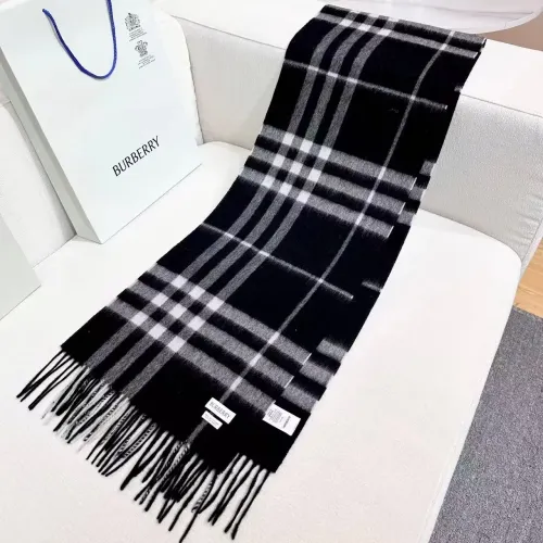 Cheap Burberry Scarf #1396371, $$48.00 USD On Burberry Scarf