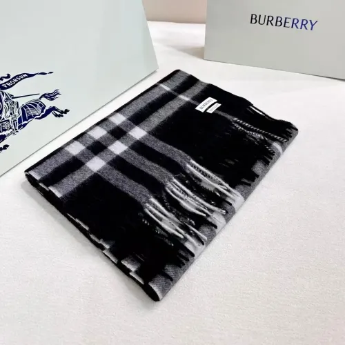 Replica Burberry Scarf #1396371 $48.00 USD for Wholesale