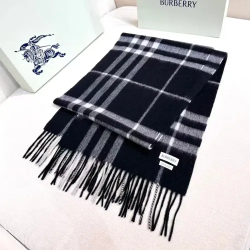 Replica Burberry Scarf #1396371 $48.00 USD for Wholesale