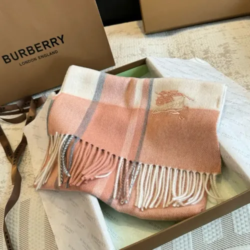 Cheap Burberry Scarf #1396372, $$52.00 USD On Burberry Scarf