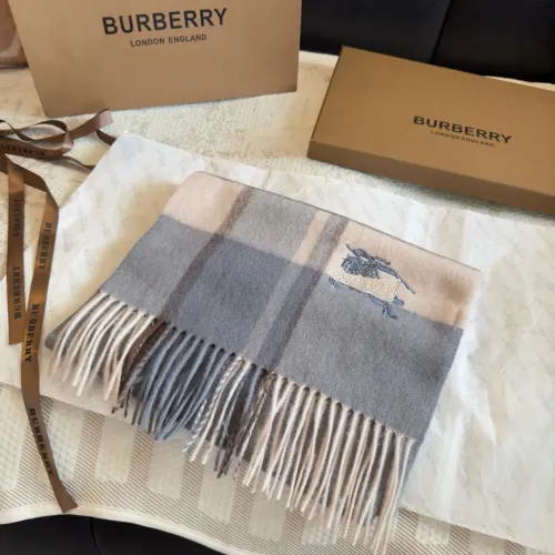 Cheap Burberry Scarf #1396373, $$52.00 USD On Burberry Scarf